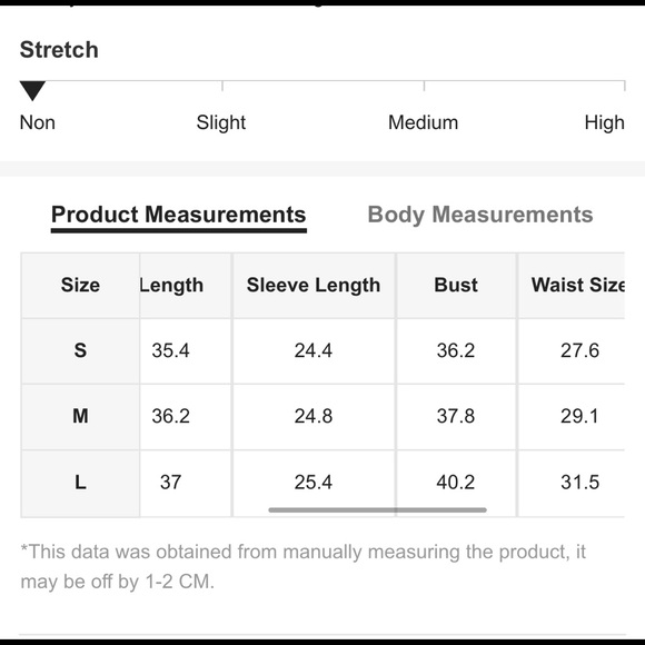 Boho Cream Fuzzy Floral Polka Dot Sheer Sleeve Mini Dress - Picture 5 of 5